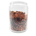 Набір спецій для джину в стилі Bombay Sapphire, фото 3