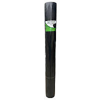 Геотекстиль "AgroStar" 100г/м2 (1,6*50)