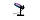 Cherry Xtrfy Мікрофон геймінговий NGALE R, Cardioid, USB-A, 2м, RGB, чорний, фото 7