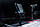 Cherry Xtrfy Мікрофон геймінговий NGALE R, Cardioid, USB-A, 2м, RGB, чорний, фото 8