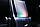 Cherry Xtrfy Мікрофон геймінговий NGALE R, Cardioid, USB-A, 2м, RGB, чорний, фото 9