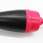 Фен щітка для волосся 3в1 One Step Hair Dryer, 1200Вт / Стайлер для укладання волосся / Гребінець випрямляч, фото 9