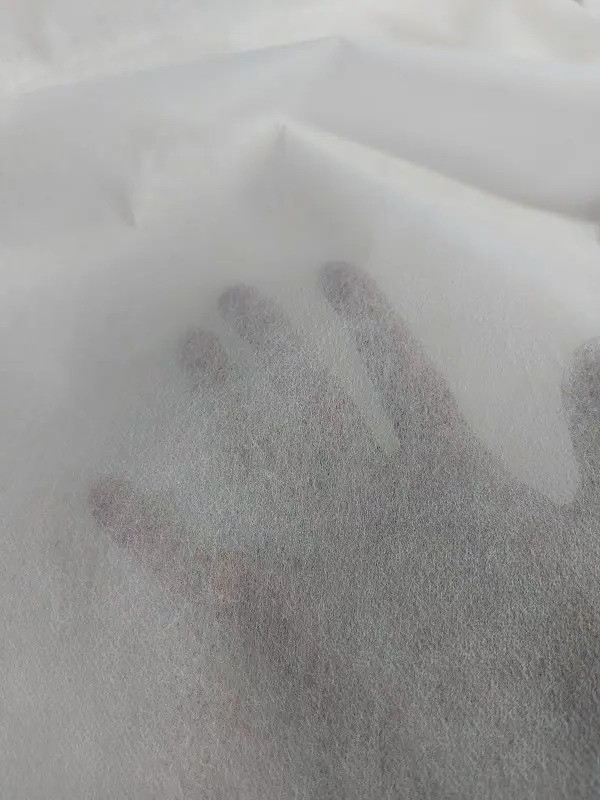 Добра Спаржа - агроволкно біле 30 г/м2.jpg