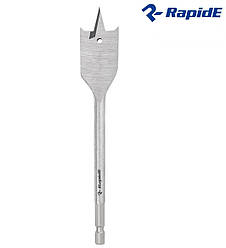 Сверло-перо для дерева ⌀40 мм RapidE