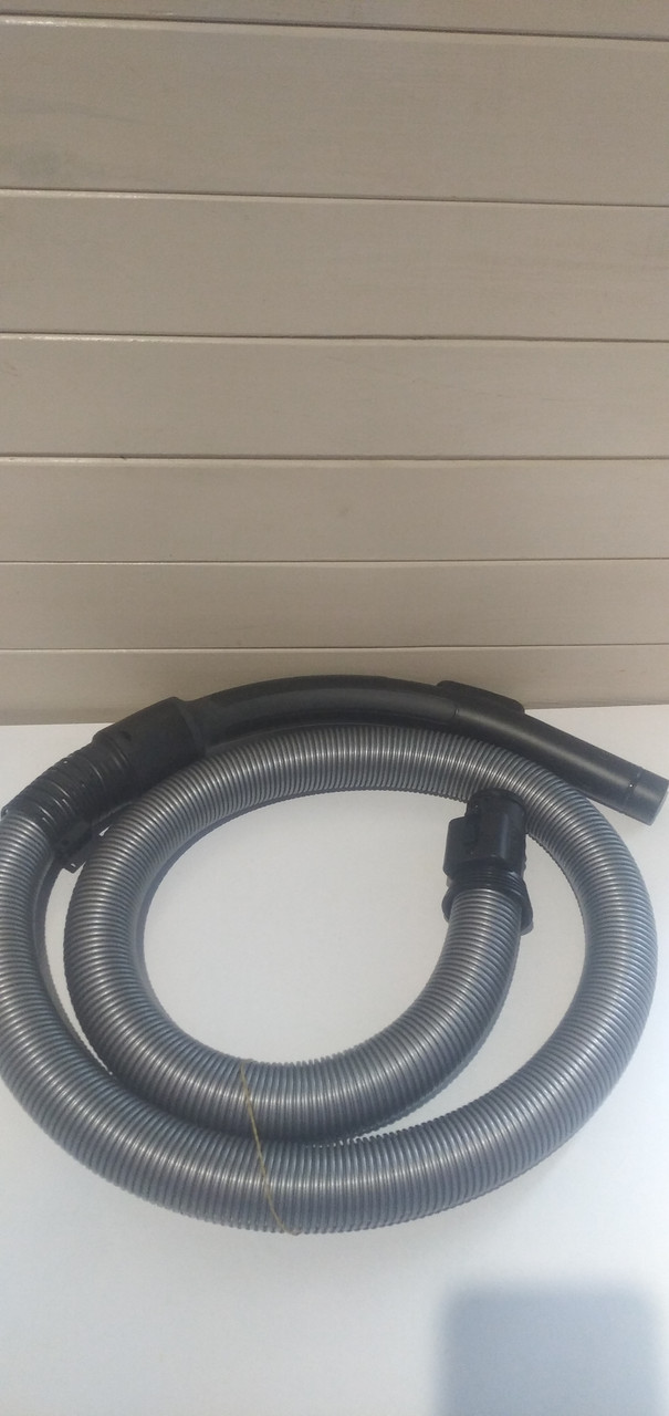 Гофрований шланг-пилосос Samsung VC07M2110, VC07M3110 — DJ97-01152C, фото 1