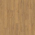 Egger EL2096 Classic 8/32 V4 Дуб Елва медовий, ламінат, фото 3