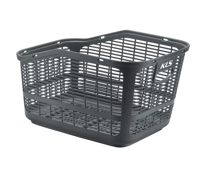 Кошик-багажник на кермо велосипеда KELLYS Load, фото 1