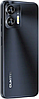 Смартфон Oukitel C35 Black 12/256GB 4G LTE 5150mAh T616 Octa-Core + чохол, фото 2