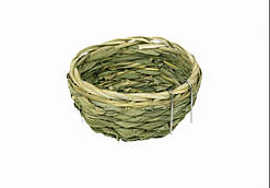 Гніздо для канарки 11*5