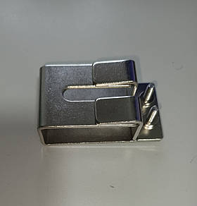 Фіксатор троса КПП Trafic, Master універсальний