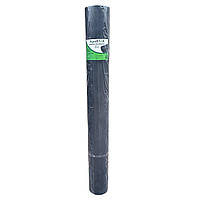 Геотекстиль "AgroStar" 120г/м2 (1,6*50)