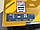 Навантажувач Електро Погрузчик 1187* Jungheinrich ERD 120 2000kg 2,9m батарея Li-ion, фото 9
