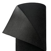 Геотекстиль