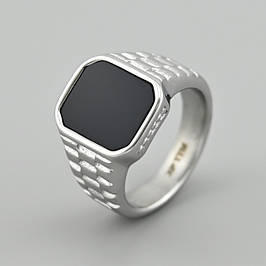 Чоловічі печатки