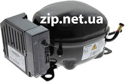 Инверторный компрессор Embraco VESD9C  R 600