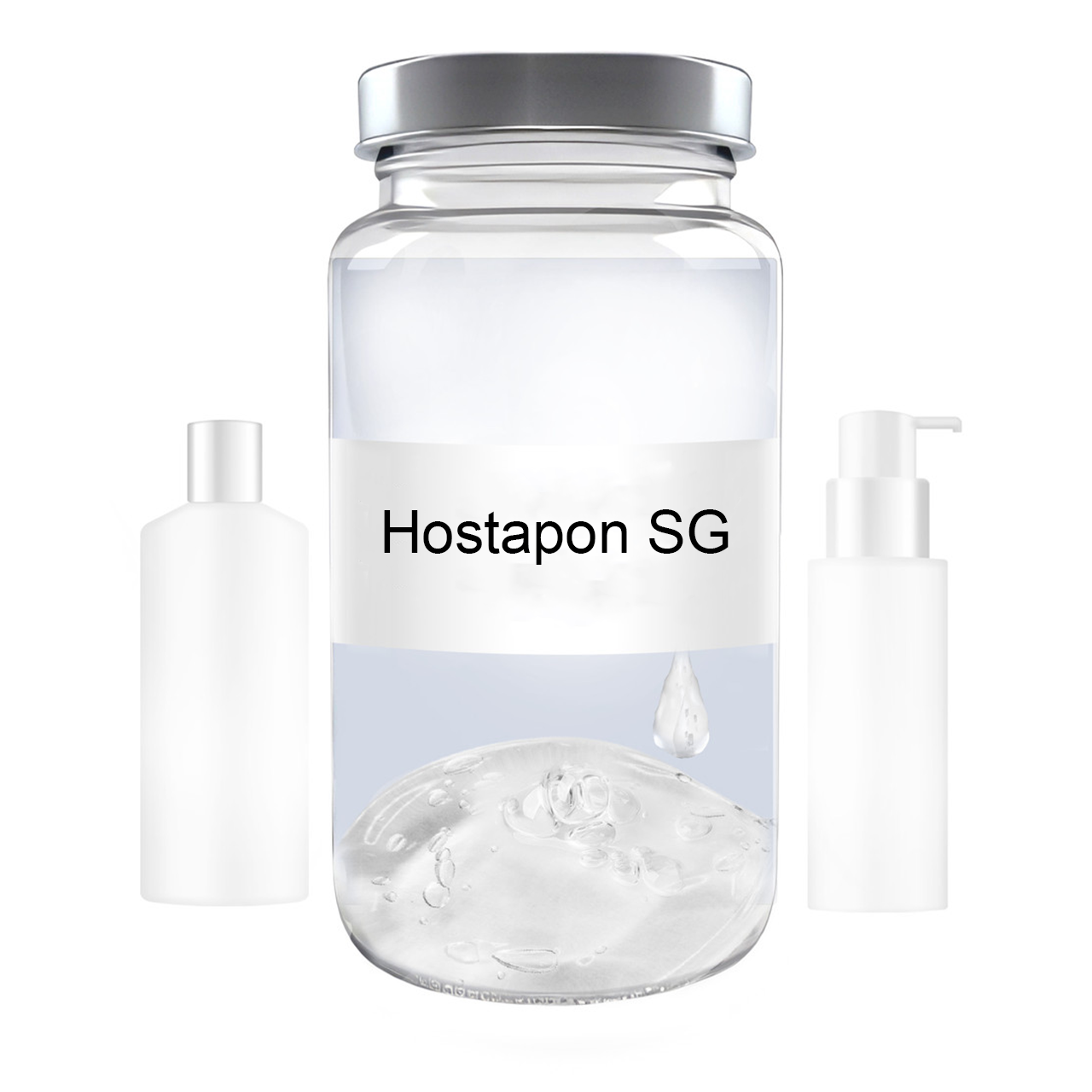 Hostapon SG (Хостапон SG) (ПАР)