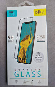 Защитные стекла для Смартфонов ZTE