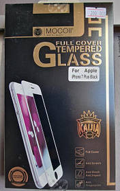 Защитные стекла для Iphone