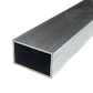 Труба прямокутна 40*80*2 мм., фото 3