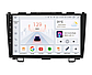Магнітола для Honda CRV 2007-2011 (4/64 ГБ) на Android | QLED-екран, GPS, Bluetooth та 4G, фото 3