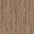 Egger EL2163 Classic 8/32 V4 Дуб Ньюпорт коричневий, ламінат, фото 4
