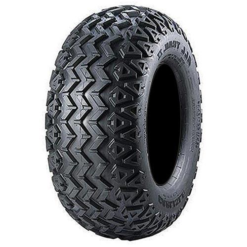 Шина для квадроциклів Carlstar (Carlisle) All Trail 27X9-14 6PR