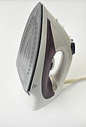 Праска Topmatic DB-2300.23 purple 2300W, фото 4