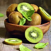 Ківі Закарпатський