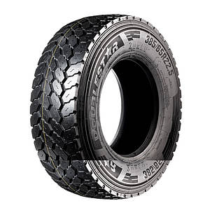 Купить Шина 385/65R22.5 160L Firemax FM07 (Причіп) в Виннице