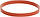 Прокладка дроселя GM 55595629 Z18XER A16XER A18XER OPEL Astra-H/J Zafira-B/C Insignia & Chevrolet Cruze, фото 3