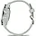 Смарт-годинник Garmin Venu 3S Silver S. Steel Bezel w. Sage Gray Case and S. Band (010-02785-01/51), фото 7