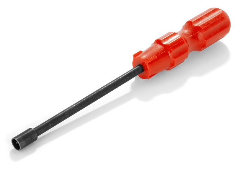 Викрутка Husqvarna 5mm-20T, фото 1