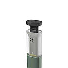 🚀Прес для пресування трави, курильних субстанцій Pax Puck Press, фото 2