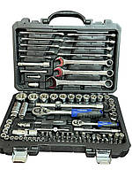 Набір інструментів Forsage SL 88 предметів ( 4881-7 )