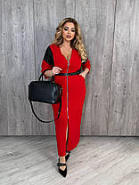 Сукня довга, фото 3