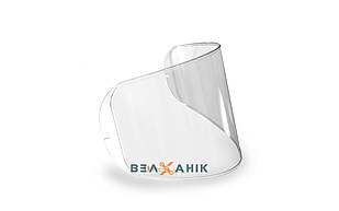 Пінлок (Pinlock) FogOFF Clear MT-V-35 для ATOM 2