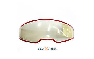 Пінлок (Pinlock) Photochromatic TR902 для MT STREETFIGHTER