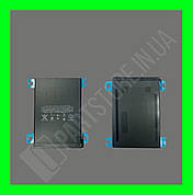 Акумулятор Apple iPad mini 4 (A1538/A1550/A1546) оригінальні комплектуючі