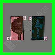 Акумулятор Apple iPhone 12 / iPhone 12 Pro оригінальні комплектуючі