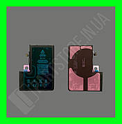 Акумулятор Apple iPhone 12 Pro Max - оригінальні комплектуючі