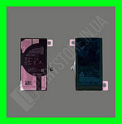 Акумулятор Apple iPhone 13 (A2655) - оригінальні комплектуючі