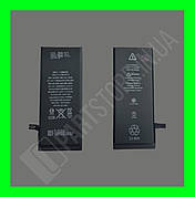 Акумулятор Apple iPhone 6S (A1633/A1688/A1700) (616-00333) оригінальні комплектуючі