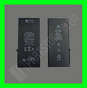 Акумулятор Apple iPhone 8 Plus (A1864 / A1897) (616-00364) оригінальні комплектуючі