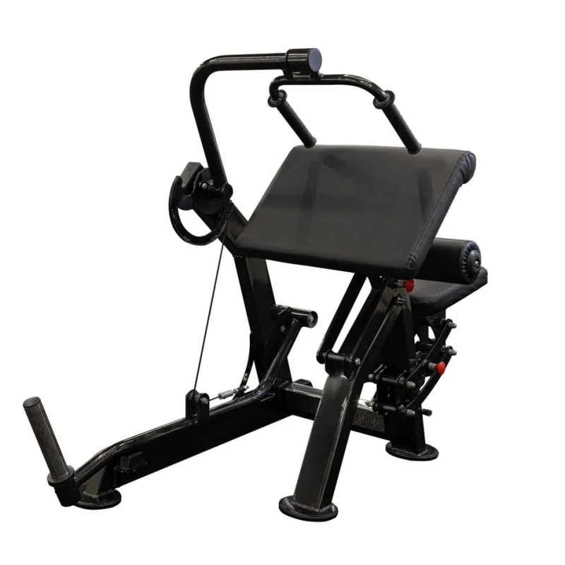 Трицепс машина GB.14H