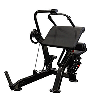 Трицепс машина GB.14H