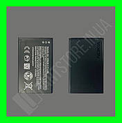 Акумулятор Nokia 225 (BL-4UL) оригінальні комплектуючі