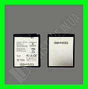 Акумулятор Nokia 3.2/2.3 (WT240) оригінальні комплектуючі