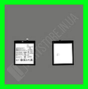 Акумулятор Nokia 4.2 (WT330) - оригінальні комплектуючі