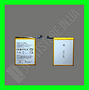Акумулятор Oppo A11x / A5 2020 / A9 2020 (BLP727) оригінальні комплектуючі