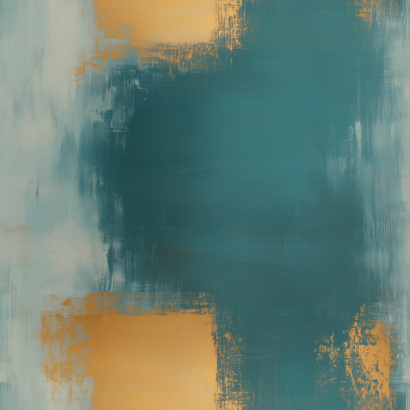 Вініловий фон для зйомки, бірюзово-зелений абстрактний фотофон із потертостями, 60x60 см, №553463, фото 1